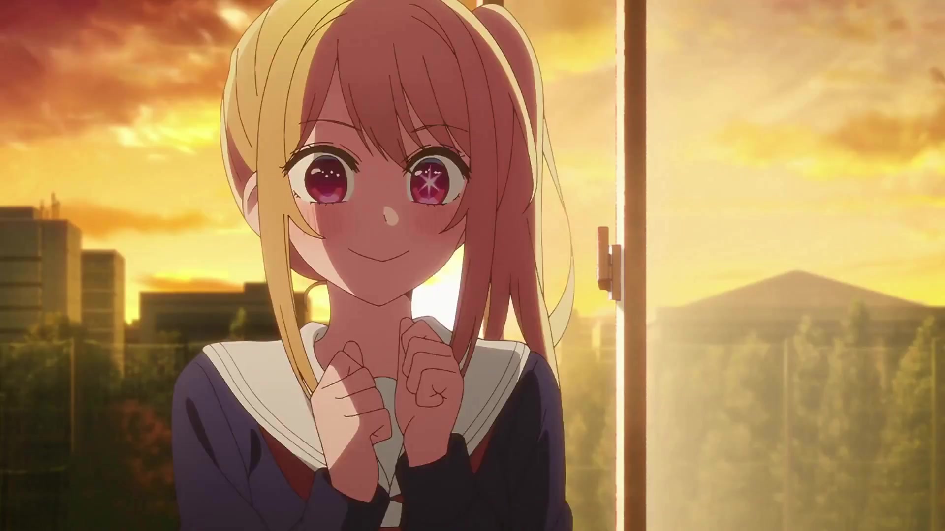 [Tsukyio Editing Resources] Ruby Hoshino Precuts 240fps (108) (tsukyio.com).mp4